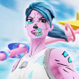 Meet your Posher, Kaleb